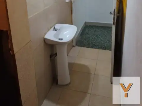 Local en Alquiler en Almagro, $ 3.100.000