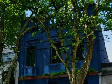 Local en Alquiler en Almagro, $ 3.100.000