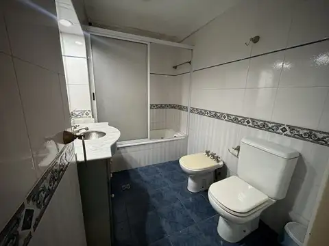 Casa en Venta en Temperley, USD 120.000