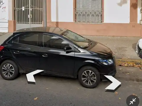 Oficina  en Venta en Palermo Soho, Capital Federal, Buenos Aires