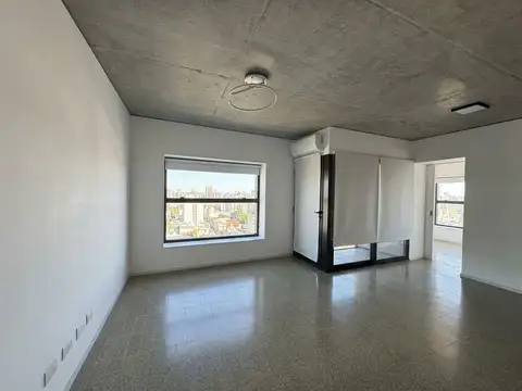 Venta Departamento 3 Ambientes en Puerto Madero