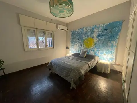 casa en alquiler cinco ambientes francia