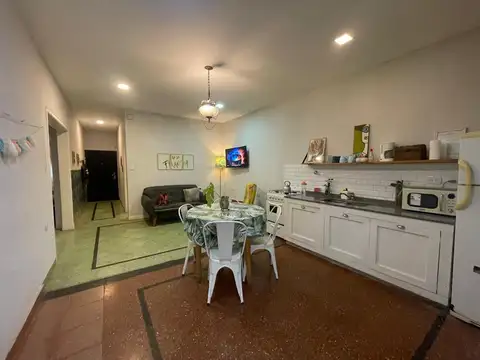 casa en alquiler cinco ambientes lujan francia 1169