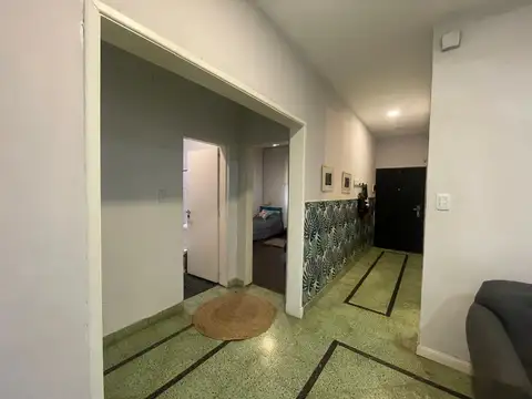 Casa en Alquiler en Centro De Lujan, $ 1.000.000