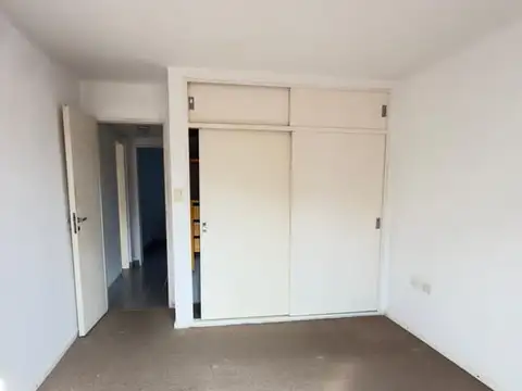 VENDO - PERMUTO. Departamento en Micro Centro. Concordia, E.R.-