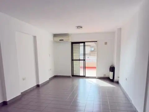 Departamento en Venta en Concordia, USD 95.000