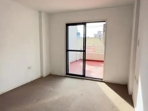 A Del Valle 22 100