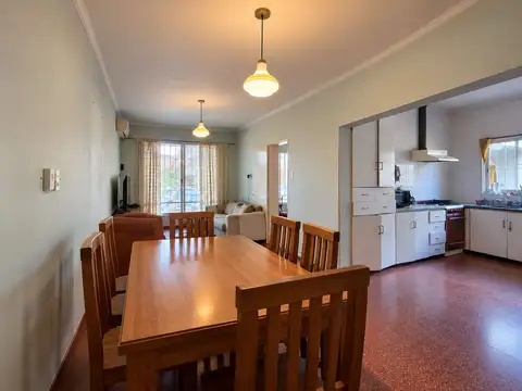 Casa en Venta 50 años