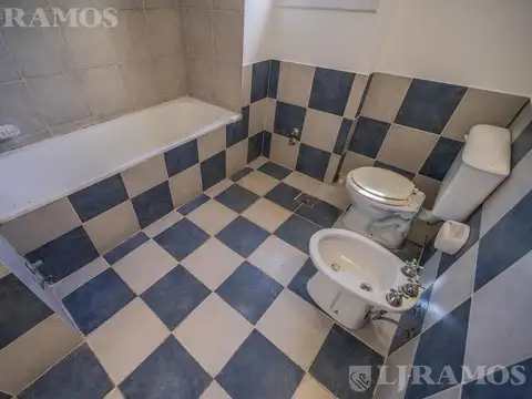 CAAMAÑO al 600. BARRIO SAINT MATTHEWS. lote 47.Villa Rosa. Pilar.Buenos Aires