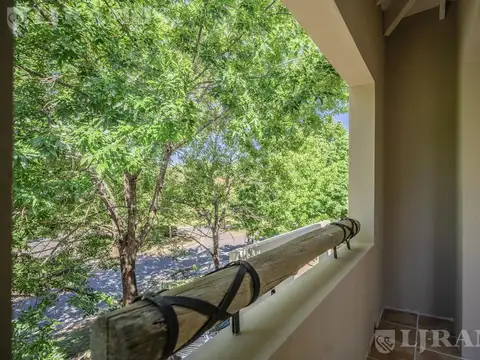 Casa en Alquiler al Noreste