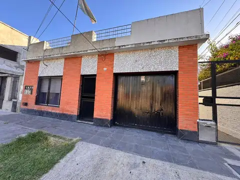 VENTA EN BLOQUE 4 DPTOS DE 2AMB UDAONDO ITUZAINGO