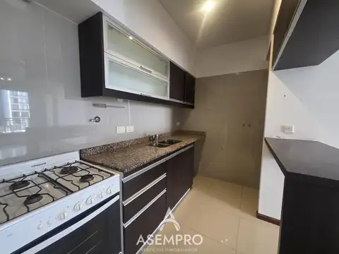 Quesada 2300