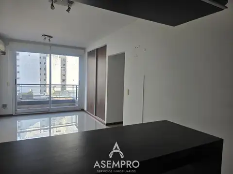 Oficina en Alquiler en Nuñez, $ 700.000
