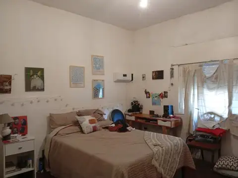 Depto Tipo Casa en Alquiler en Florida Mitre/Este, $ 1.200.000