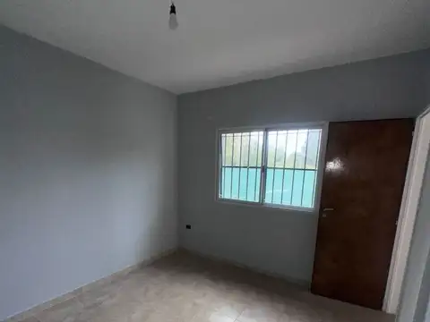 GARCIA MEROU 5900, Piso 1