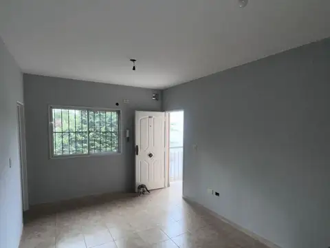 Departamento - Alquiler - Argentina, La Matanza - GARCIA MEROU 5965