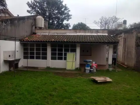 andrade 2200