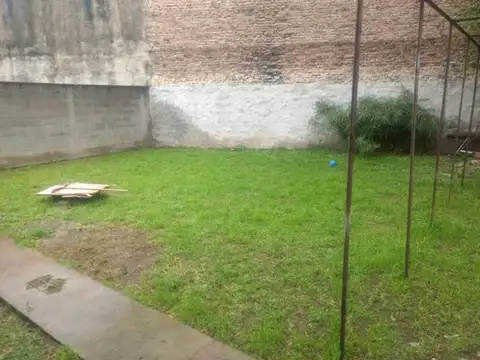 Casa en Venta en Jose Leon Suarez, USD 80.000
