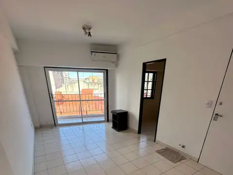 Virreyes 3000, Piso 2