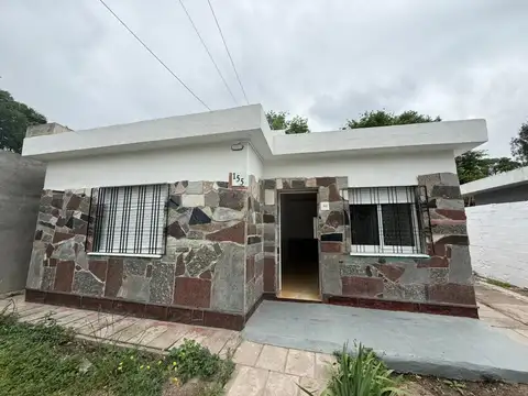 VENTA HERMOSA CASA VALLE HERMOSO