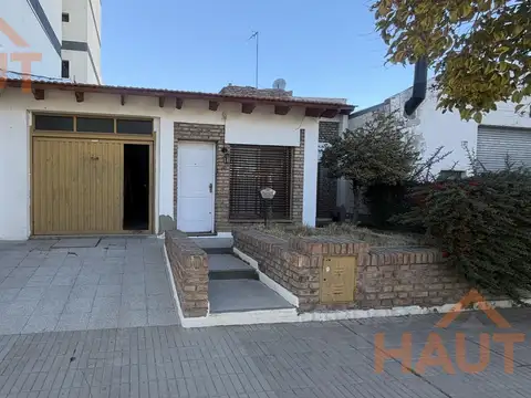 CASA EN VENTA 3 DORMITORIOS BARRIO SAN PABLO - CIPOLLETTI