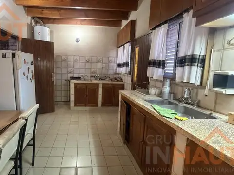 Casa en Cipolletti