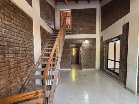 Casa en Venta en Cipolletti, USD 160.000