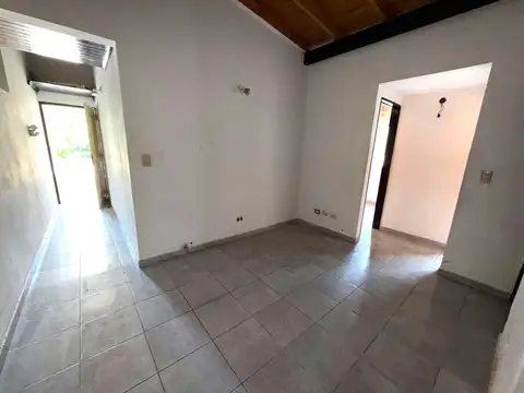 PH EN ALQUILER 3 AMBIENTES EN VILLA BALLESTER