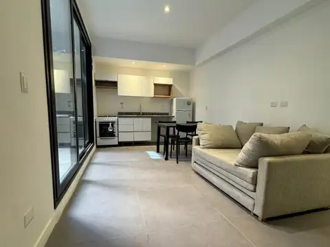 Vedia 1700