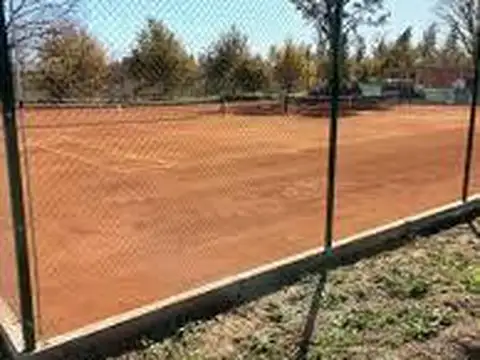 Terreno en Venta de 700,0 m2