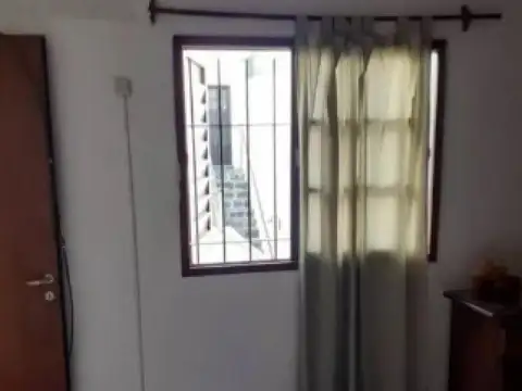 Depto Tipo Casa en Venta 25 años