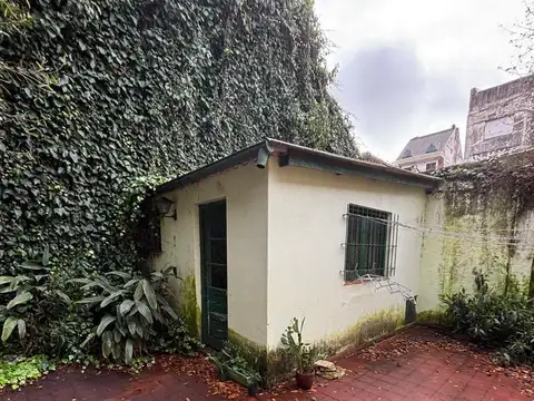 VENTA PH DE 3 AMBIENTES EN SAN FERNANDO