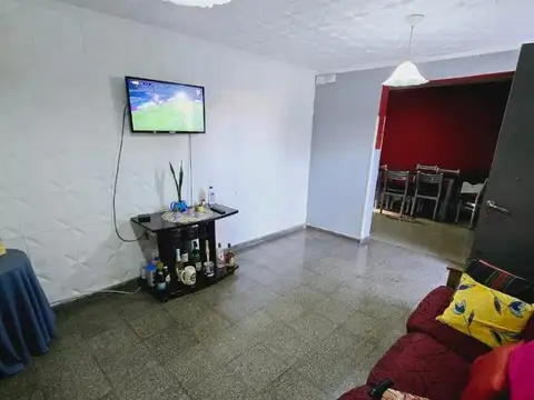 VENTA CASA BARRIO PATRICIOS