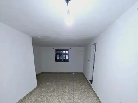 Casa en Venta en Patricios, USD 55.000