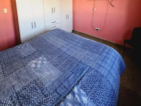 Casa en Venta en Patricios, USD 55.000