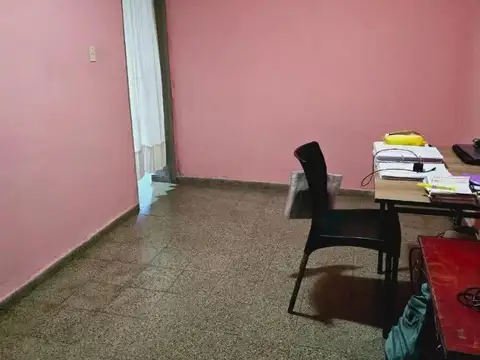 VENTA CASA BARRIO PATRICIOS