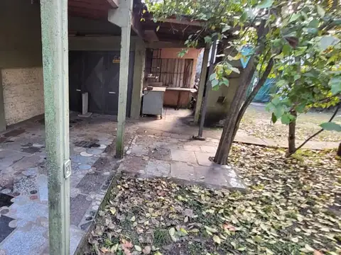 Quinta en Venta en La Reja, USD 57.000