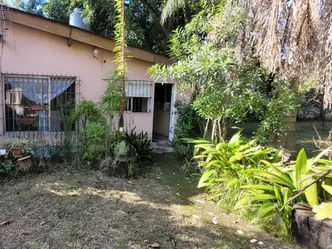 Azteca 2200
