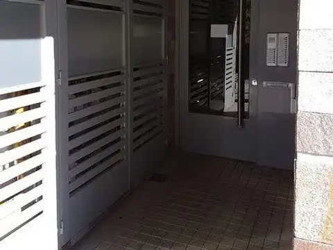 Pío Díaz 600, Piso 2