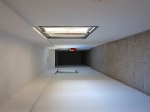 Departamento en Venta 10 años