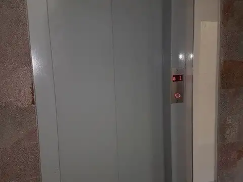 Departamento en Alquiler en Villa Saenz Peña, $ 600.000