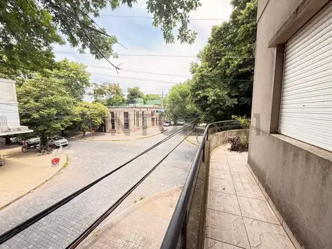 39 esquina 116 , Piso 0