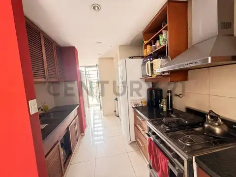 39 esquina 116