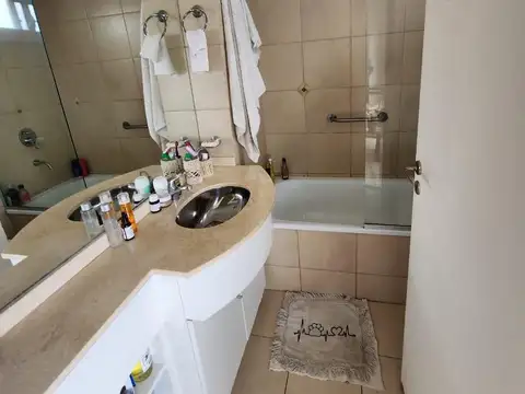 Departamento en Venta al Sur