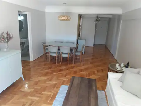 Departamento en Alquiler en Caballito, $ 1.200.000