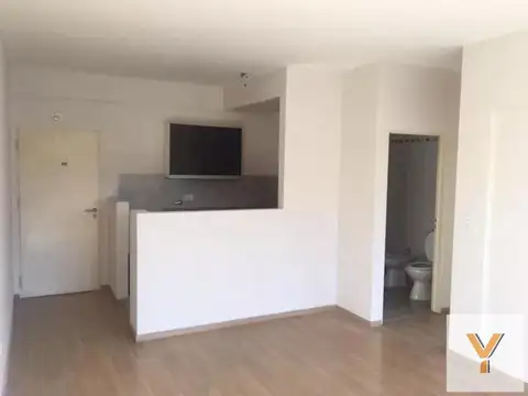 Departamento en Venta 8 años