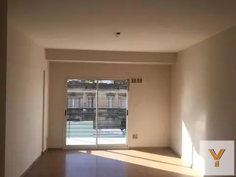 Departamento en venta - 1 Dormitorio 1 Baño - 42Mts2 - Flores