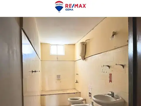 Casa en Venta 36 años