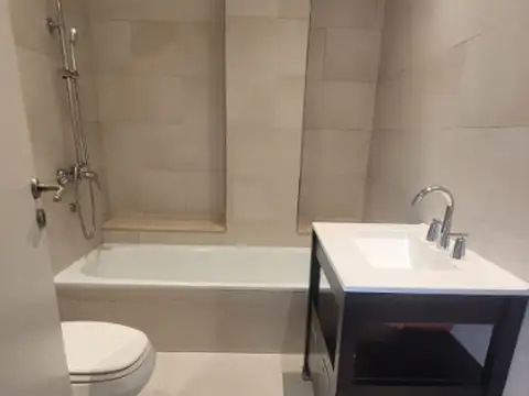 Casa en Alquiler de 2 dormitorios