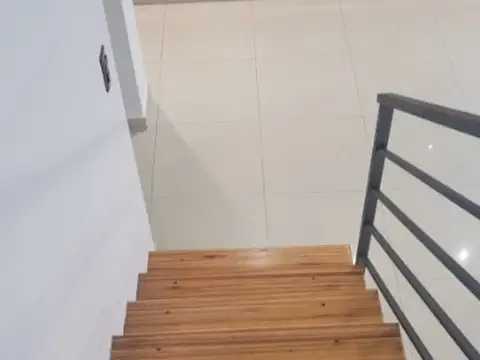 Casa en Alquiler de 2 dormitorios
